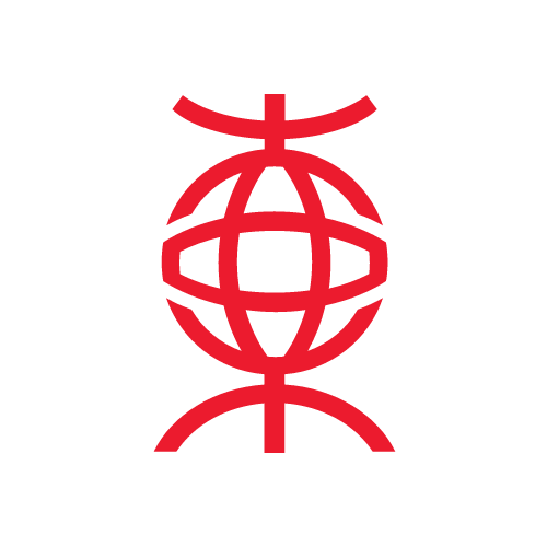 孔剛路